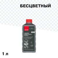 Средство для удаления цементного налета Neomid концентрат 1:10 1 л