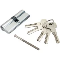 Цилиндровый механизм Vanger VM-80-CR