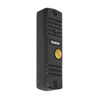 Цветная вызывная панель видеодомофона Falcon Eye 00-00182796