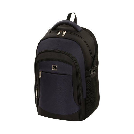 Рюкзак BRAUBERG URBAN Practic