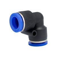 Фитинг Pegas pneumatic 5611