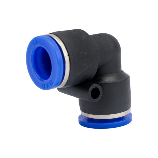 Фитинг Pegas pneumatic 5611