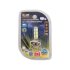 Светодиод Маяк 24H3-W\14SMD\5730\BL