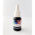 Краситель для эпоксидных смол Saros Polymer PolyPaint