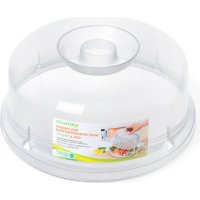 Крышка для микроволновой печи Martika Лация