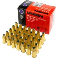 Монтажные патроны UNION UT-D3