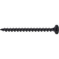 Усиленный саморез FastenPro 14-0020600