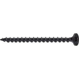 Усиленный саморез FastenPro 14-0020600