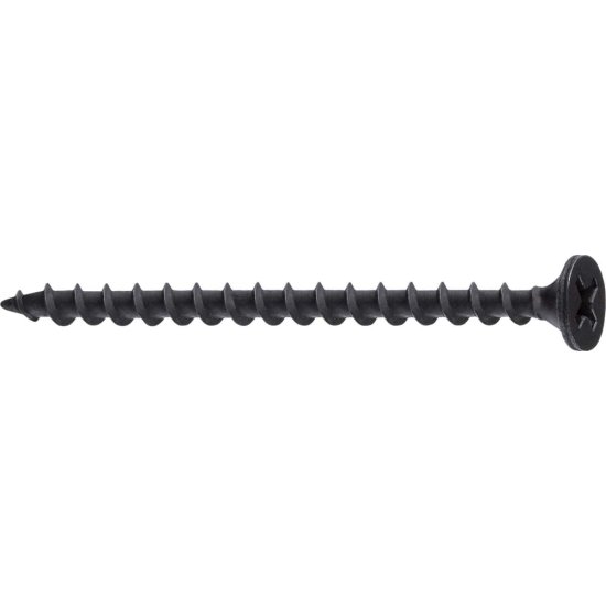Усиленный саморез FastenPro 14-0020600