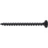 Усиленный саморез FastenPro 14-0020600