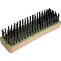 Декоративная щетка PAVAN 1134/3005703