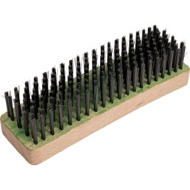 Декоративная щетка PAVAN 1134/3005703