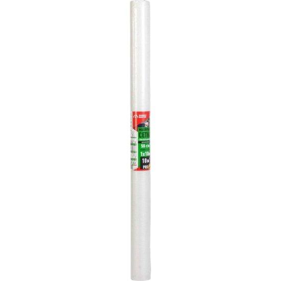 Сетка Wand Master PRO