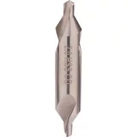 Центровочное сверло H-Tools DIN333