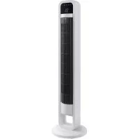 Колонный вентилятор Electrolux EFT-1110W