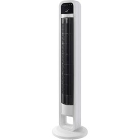 Колонный вентилятор Electrolux EFT-1110W