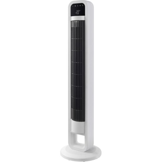 Колонный вентилятор Electrolux EFT-1110W