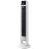 Колонный вентилятор Electrolux EFT-1110W