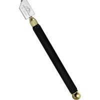 Набор для резки стекла vertextools 1805-2