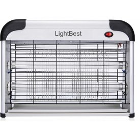 Ловушка для насекомых LightBest lbtraps