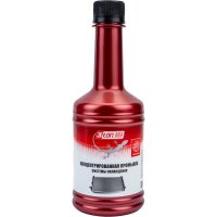 Концентрированная промывка системы охлаждения 3ton ТР-301