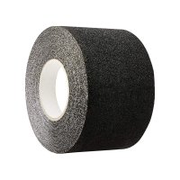 Универсальная противоскользящая лента Vell 400197