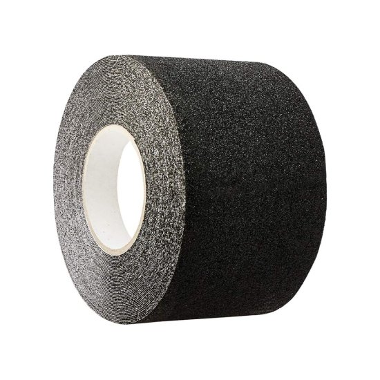 Универсальная противоскользящая лента Vell 400197