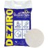 Жидкие обои Deziro ZR01-1000