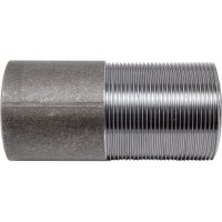 Сгон под приварку Rvc 08092