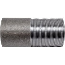 Сгон под приварку Rvc 08092