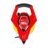 Измерительная рулетка RGK 755993