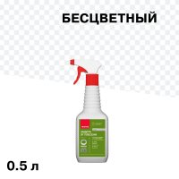 Средство для защиты от плесени Neomid Bio Ремонт 0,5 л