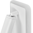 Настенный светильник светодиодный Freya Suite FR5345WL-L3W 10 Вт USB цвет белый