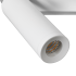 Настенный светильник светодиодный Freya Suite FR5345WL-L3W 10 Вт USB цвет белый