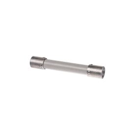 Штанга изоляционная TDM ШИ.32.250