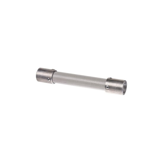 Штанга изоляционная TDM ШИ.32.250