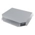 Т-образный горизонтальный ответвитель TDM ELECTRIC SQ2902-2219