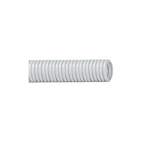 Труба пвх TDM ELECTRIC SQ0401-0305