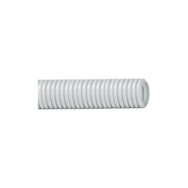 Труба пвх TDM ELECTRIC SQ0401-0305