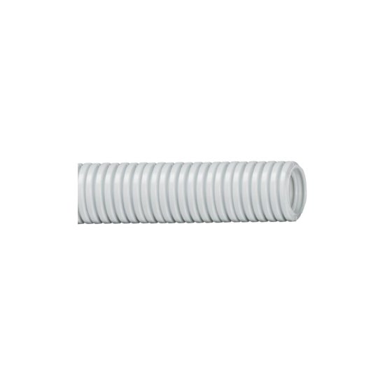 Труба пвх TDM ELECTRIC SQ0401-0305