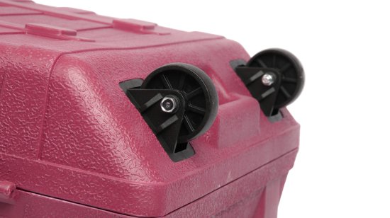 Молоток отбойный сетевой Neolaser NDH2000, 1900 Вт, 55 Дж