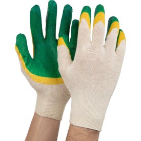 Перчатки ЛЭВ 69088