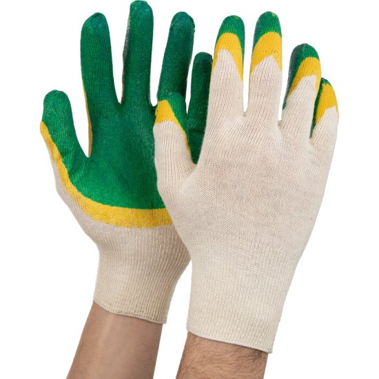 Перчатки ЛЭВ 69088