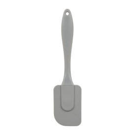 Силиконовая кулинарная лопатка MARMITON Basic