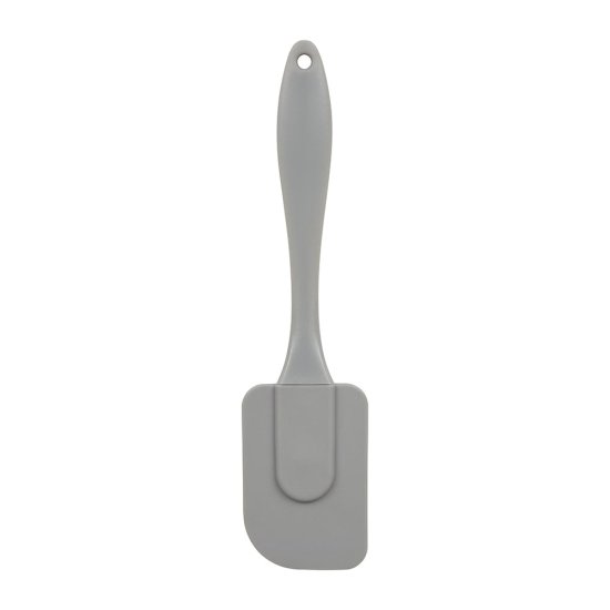 Силиконовая кулинарная лопатка MARMITON Basic