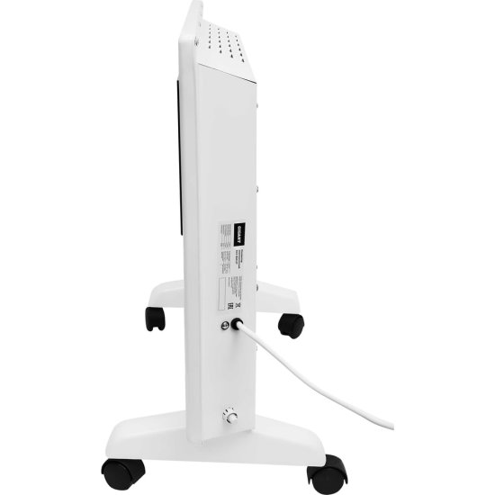 Конвектор электрический Gigant ECY1500ET