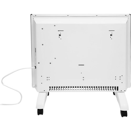 Конвектор электрический Gigant ECY1500ET