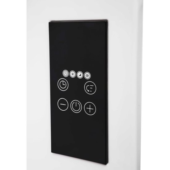 Конвектор электрический Gigant ECY1500ET