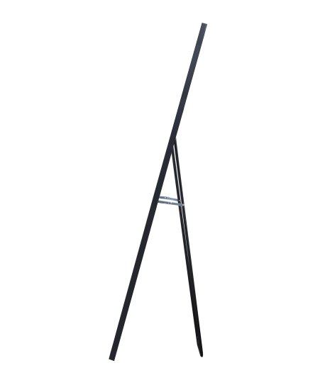 Зеркало декоративное Psyche прямоугольное 35x151.5 см без рамы