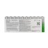 Батарейка GP Batteries Super Алкалин AAA мизинчиковая LR03 1,5 В (20 шт.) (GP 24AA21-2CRSWC20)